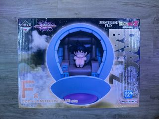 （分類：）位於 。 由 hyde719 提交（商品編號 1458485044，圖片 1）。簡介： 。