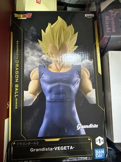 （分類：）位於 。 由 kkkkth 提交（商品編號 1458454092，圖片 1）。簡介： 。