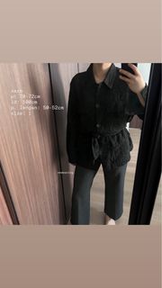 (Kategori: ) berada di . Dikirim oleh rewearing (ID iklan 1458397256, Gambar 1). Deskripsi: .