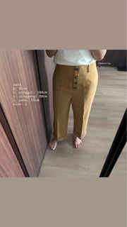 (Kategori: ) berada di . Dikirim oleh rewearing (ID iklan 1458398577, Gambar 1). Deskripsi: .