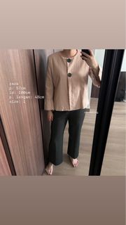 (Kategori: ) berada di . Dikirim oleh rewearing (ID iklan 1458398085, Gambar 1). Deskripsi: .