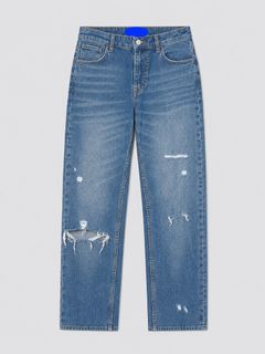 (Category: ) located in . Submitted by malaysiasbazaar (Listing ID 1458349380, Image 1). Description: .