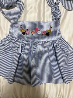 (Category: ) located in . Submitted by impulseshopaholic (Listing ID 1458373496, Image 1). Description: .