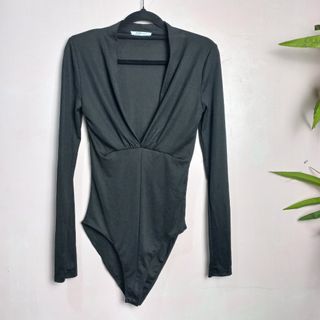Zara 收藏品 3