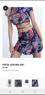 (Category: ) located in . Submitted by jxyna (Listing ID 1458438387, Image 1). Description: .
