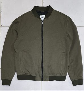 (Kategori: ) berada di . Dikirim oleh joss_co (ID iklan 1458494977, Gambar 1). Deskripsi: .