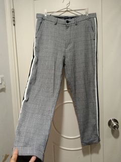 （分類：）位於 。 由 clickshopsavvy 提交（商品編號 1458378899，圖片 1）。簡介： 。