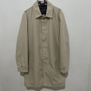 (Kategori: ) berada di . Dikirim oleh owamsecond (ID iklan 1458481608, Gambar 1). Deskripsi: .