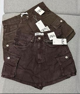 (Category: ) located in . Submitted by fashionfindsmanila (Listing ID 1458350254, Image 1). Description: .