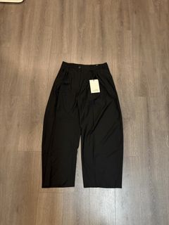 （分類：）位於 。 由 cwwwwwk 提交（商品編號 1458455271，圖片 1）。簡介： 。