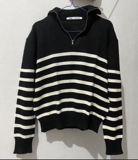 (Kategori: ) berada di . Dikirim oleh lyrune (ID iklan 1458434193, Gambar 1). Deskripsi: .