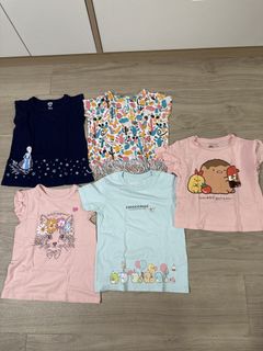 （分類：）位於 。 由 meifeimui 提交（商品編號 1458423224，圖片 1）。簡介： 。