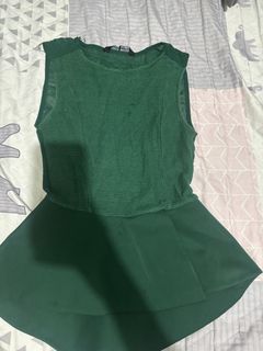(Category: ) located in . Submitted by luckyriver-4549 (Listing ID 1458443305, Image 1). Description: .