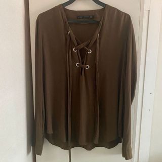 (Category: ) located in . Submitted by xxshopshopshop (Listing ID 1458385223, Image 1). Description: .