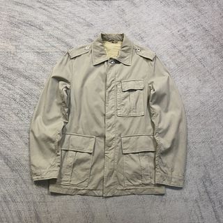(Category: ) located in . Submitted by simplethrift (Listing ID 1458443936, Image 1). Description: .