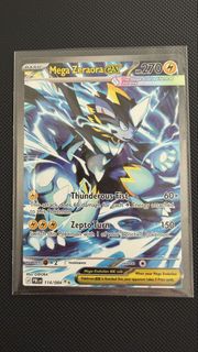 (Category: ) located in . Submitted by ki_123 (Listing ID 1458328592, Image 1). Description: .