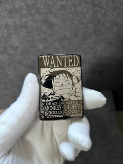 （分類：）位於 。 由 zippo8526 提交（商品編號 1458329493，圖片 1）。簡介： 。