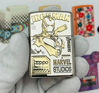 （分類：）位於 。 由 sspoui19552003 提交（商品編號 1458465945，圖片 1）。簡介： 。
