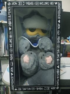 （分類：）位於 。 由 lkkkke 提交（商品編號 1458469304，圖片 1）。簡介： 。