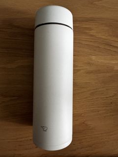 （分類：）位於 。 由 marupapa 提交（商品編號 1458383553，圖片 1）。簡介： 。