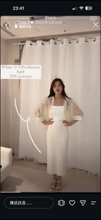 （分類：）位於 。 由 qqsnowk 提交（商品編號 1458459462，圖片 1）。簡介： 。