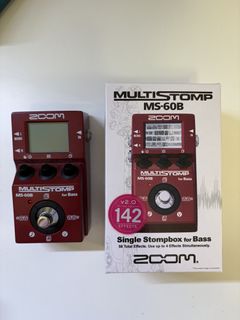 （分類：）位於 。 由 sam96415 提交（商品編號 1458444953，圖片 1）。簡介： 。
