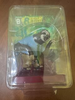 （分類：）位於 。 由 t_ber 提交（商品編號 1458479187，圖片 1）。簡介： 。