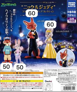 （分類：）位於 。 由 ichibanbanban 提交（商品編號 1458377912，圖片 1）。簡介： 。