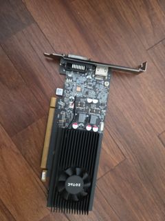 (Category: ) located in . Submitted by ewrwerwfd (Listing ID 1458338184, Image 1). Description: .