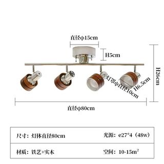 （分類：）位於 。 由 ck1220t 提交（商品編號 1458405713，圖片 1）。簡介： 。