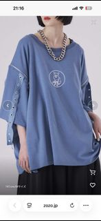 （分類：）位於 。 由 bnnsmt 提交（商品編號 1458425195，圖片 1）。簡介： 。