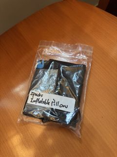 （分類：）位於 。 由 chijaiki 提交（商品編號 1458368309，圖片 1）。簡介： 。