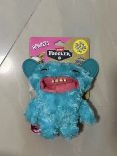 （分類：）位於 。 由 qdyk5xwp9248891 提交（商品編號 1458351221，圖片 1）。簡介： 。