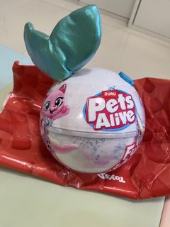（分類：）位於 。 由 dixyc 提交（商品編號 1458322054，圖片 1）。簡介： 。