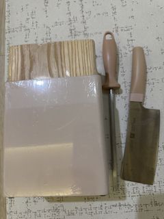 （分類：）位於 。 由 tiffycc 提交（商品編號 1458465983，圖片 1）。簡介： 。