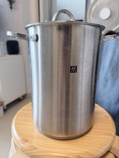 （分類：）位於 。 由 mingchan3 提交（商品編號 1458353257，圖片 1）。簡介： 。
