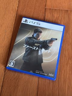 （分類：）位於 。 由 remorsefulbuyer 提交（商品編號 1444765141，圖片 1）。簡介： 。