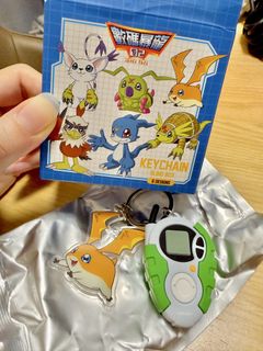 （分類：）位於 。 由 bujitu 提交（商品編號 1453611338，圖片 1）。簡介： 。