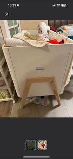 （分類：）位於 。 由 benjamin_cmw 提交（商品編號 1453500512，圖片 1）。簡介： 。