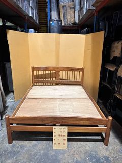 (Category: ) located in . Submitted by jerclar0808 (Listing ID 1453519480, Image 1). Description: .