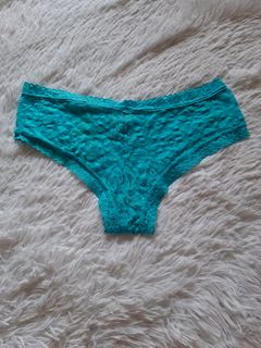 (Category: ) located in . Submitted by dani27122023 (Listing ID 1453583843, Image 1). Description: .