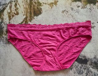 (Category: ) located in . Submitted by dani27122023 (Listing ID 1453581363, Image 1). Description: .