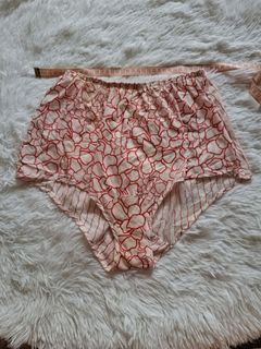 (Category: ) located in . Submitted by dani27122023 (Listing ID 1453580706, Image 1). Description: .