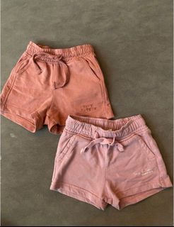 (Category: ) located in . Submitted by aanab15 (Listing ID 1453448127, Image 1). Description: .