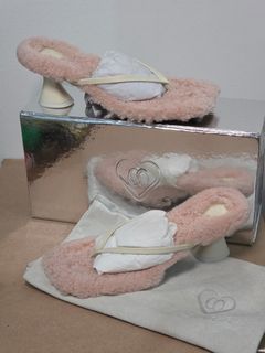 (Kategori: ) berada di . Dikirim oleh gildedgoods (ID iklan 1453580313, Gambar 1). Deskripsi: .