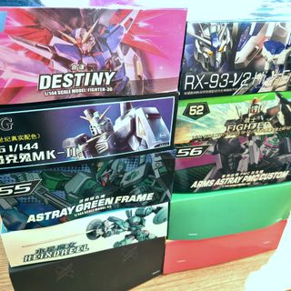 （分類：）位於 。 由 letgotoys 提交（商品編號 1440981169，圖片 1）。簡介： 。