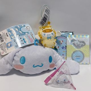 （分類：）位於 。 由 kawaiicorner.co 提交（商品編號 1453430895，圖片 1）。簡介： 。
