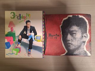 （分類：）位於 。 由 odingodrobe 提交（商品編號 1453565699，圖片 1）。簡介： 。