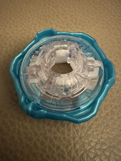（分類：）位於 。 由 ilatanc 提交（商品編號 1452483477，圖片 1）。簡介： 。