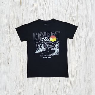 (Category: ) located in . Submitted by roadsidethriftstore (Listing ID 1453606768, Image 1). Description: .